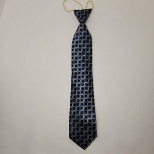 Covington Men's Tie